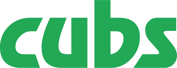 Cubs section logo